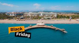 SELECTUM FAMILY COMFORT SIDE